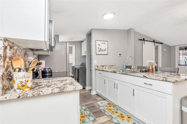 16323 ALLIANCE LANE, Spring Hill, FL 34610