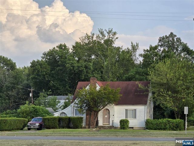 584-588 US Highway 46, Fairfield, NJ 07004