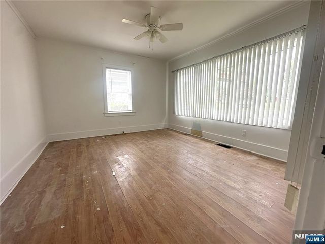 584-588 US Highway 46, Fairfield, NJ 07004