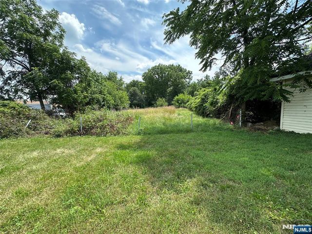 584-588 US Highway 46, Fairfield, NJ 07004