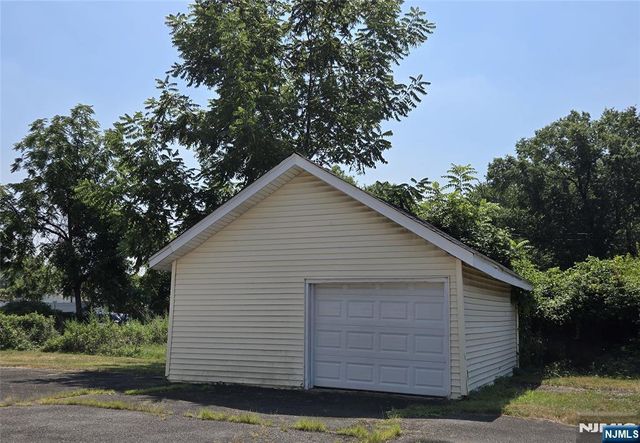 584-588 US Highway 46, Fairfield, NJ 07004