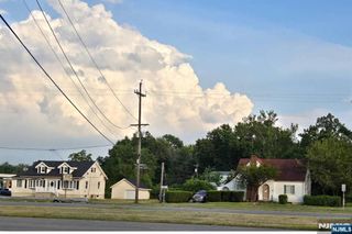 584-588 US Highway 46, Fairfield, NJ 07004