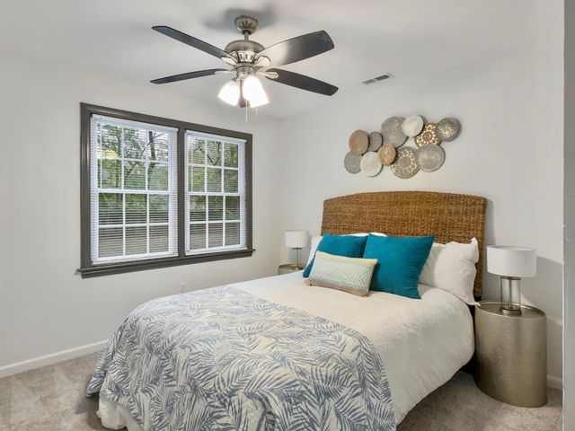 2632 Ridgewood Avenue, Charleston, SC 29414