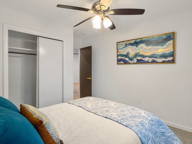 2632 Ridgewood Avenue, Charleston, SC 29414