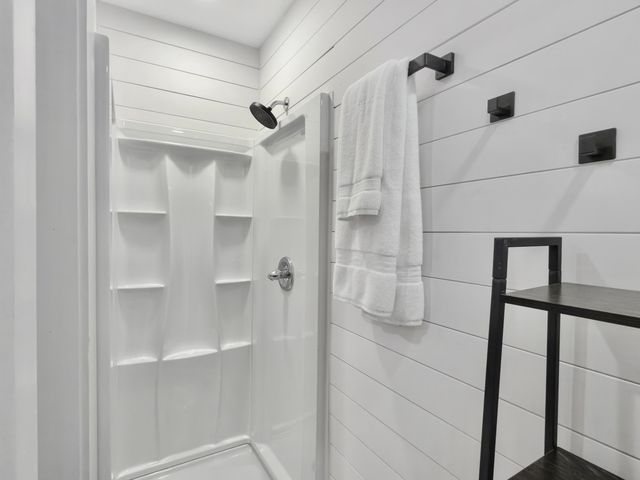 2632 Ridgewood Avenue, Charleston, SC 29414