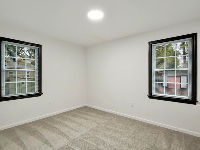 2632 Ridgewood Avenue, Charleston, SC 29414