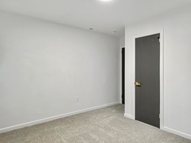 2632 Ridgewood Avenue, Charleston, SC 29414