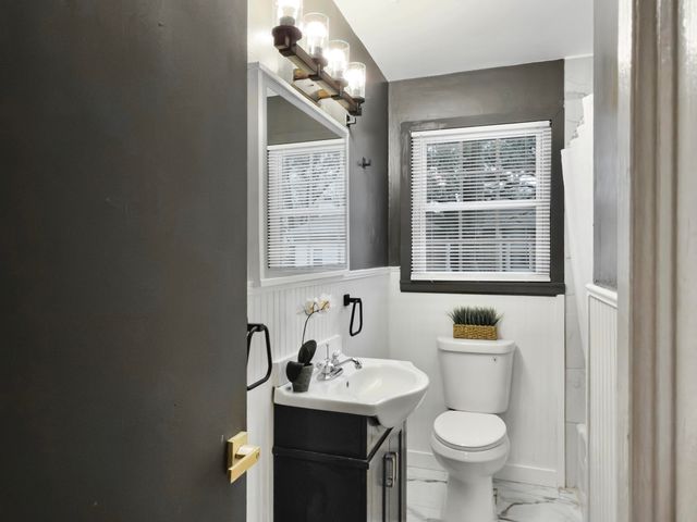 2632 Ridgewood Avenue, Charleston, SC 29414