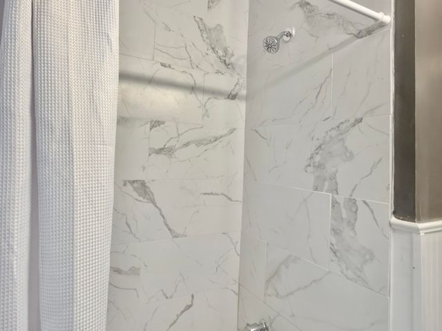 2632 Ridgewood Avenue, Charleston, SC 29414