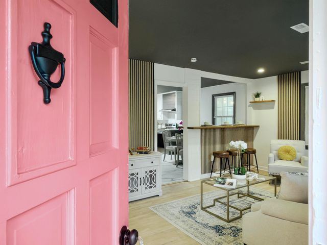 2632 Ridgewood Avenue, Charleston, SC 29414