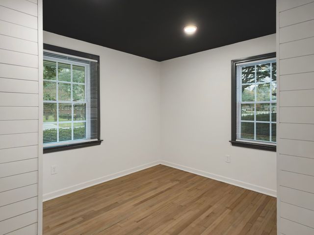 2632 Ridgewood Avenue, Charleston, SC 29414