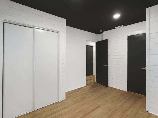 2632 Ridgewood Avenue, Charleston, SC 29414