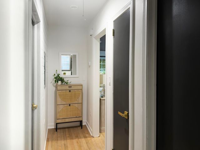 2632 Ridgewood Avenue, Charleston, SC 29414