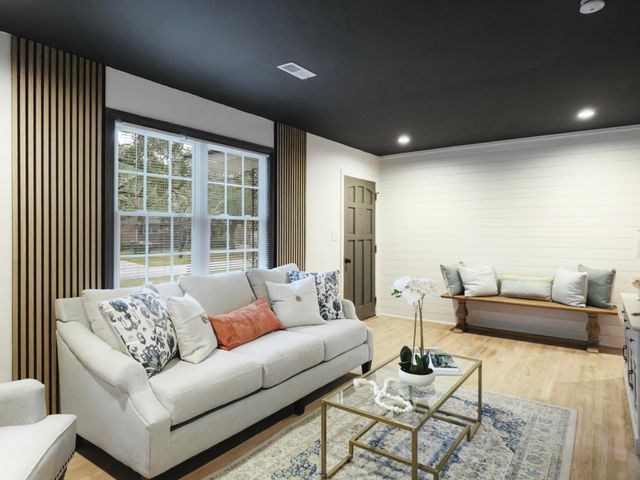 2632 Ridgewood Avenue, Charleston, SC 29414