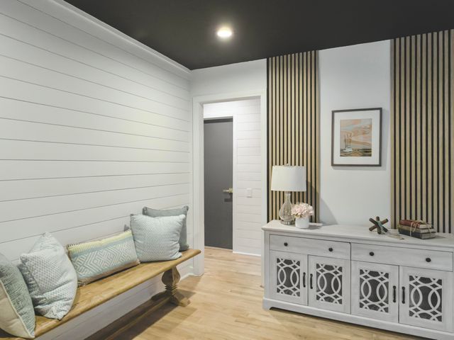 2632 Ridgewood Avenue, Charleston, SC 29414