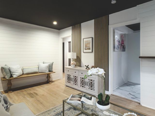 2632 Ridgewood Avenue, Charleston, SC 29414