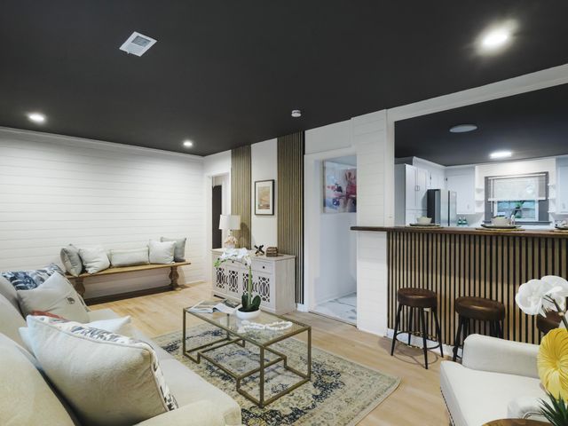 2632 Ridgewood Avenue, Charleston, SC 29414