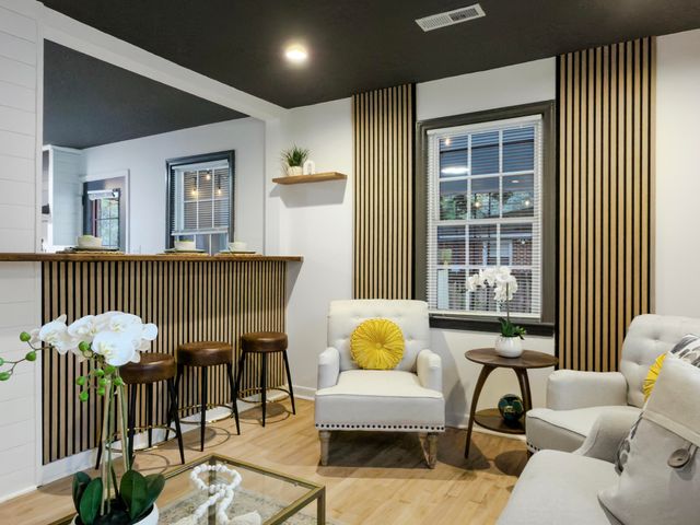 2632 Ridgewood Avenue, Charleston, SC 29414