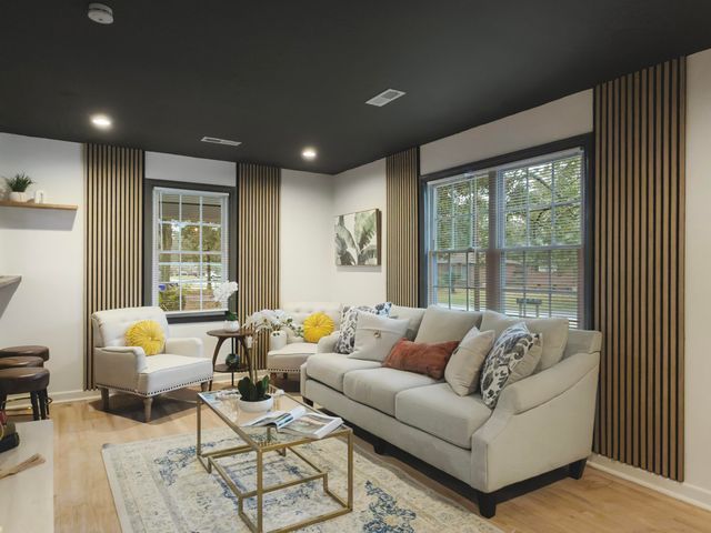 2632 Ridgewood Avenue, Charleston, SC 29414