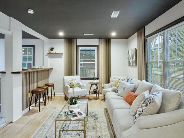 2632 Ridgewood Avenue, Charleston, SC 29414