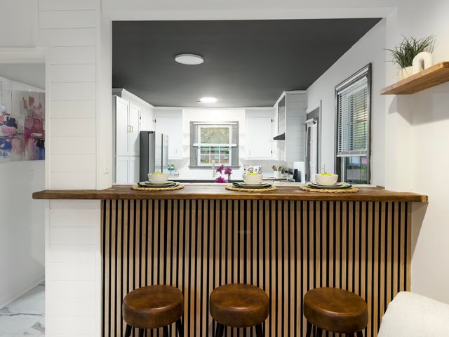 2632 Ridgewood Avenue, Charleston, SC 29414