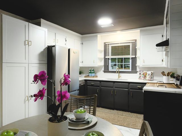 2632 Ridgewood Avenue, Charleston, SC 29414