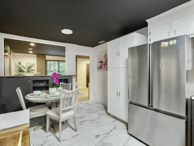 2632 Ridgewood Avenue, Charleston, SC 29414