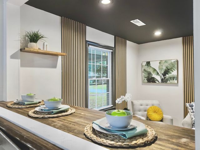 2632 Ridgewood Avenue, Charleston, SC 29414