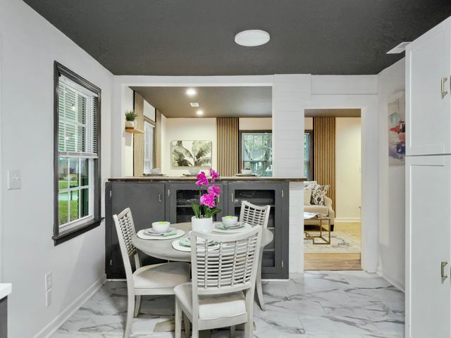 2632 Ridgewood Avenue, Charleston, SC 29414