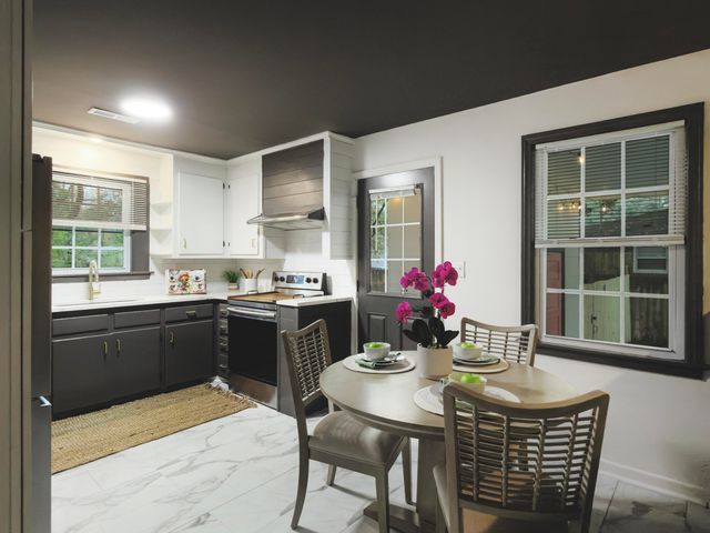 2632 Ridgewood Avenue, Charleston, SC 29414