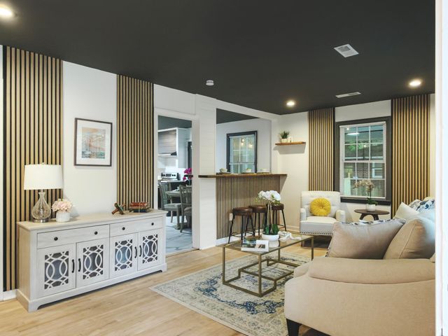 2632 Ridgewood Avenue, Charleston, SC 29414