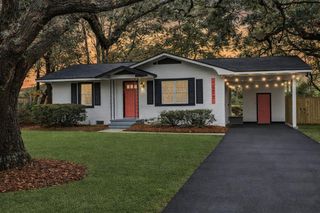 2632 Ridgewood Avenue, Charleston, SC 29414
