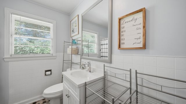 92 W Morgan Street, Lafayette, GA 30728