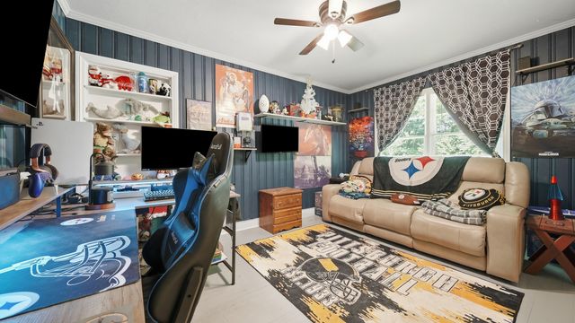 92 W Morgan Street, Lafayette, GA 30728