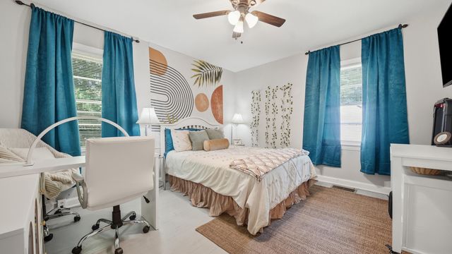 92 W Morgan Street, Lafayette, GA 30728