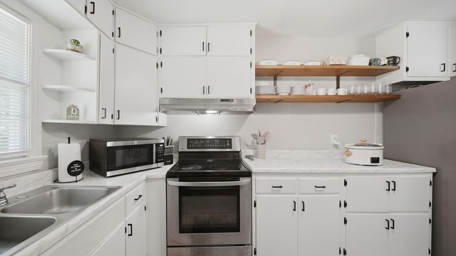 92 W Morgan Street, Lafayette, GA 30728