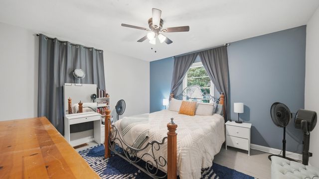 92 W Morgan Street, Lafayette, GA 30728
