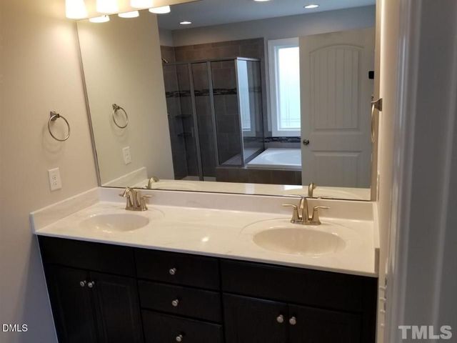 2797 Riley'S Pond Drive, Apex, NC 27502