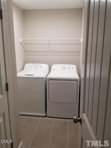 2797 Riley'S Pond Drive, Apex, NC 27502