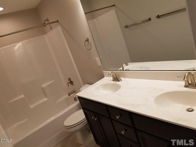 2797 Riley'S Pond Drive, Apex, NC 27502