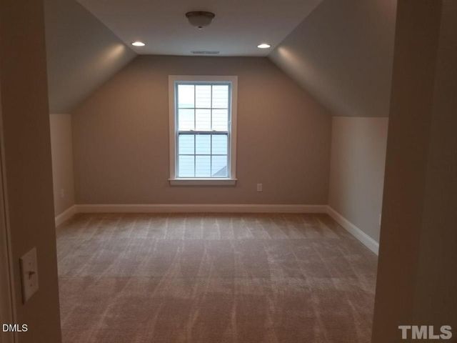 2797 Riley'S Pond Drive, Apex, NC 27502