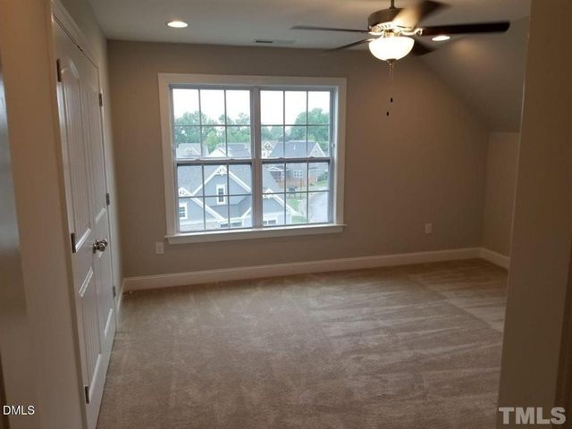 2797 Riley'S Pond Drive, Apex, NC 27502