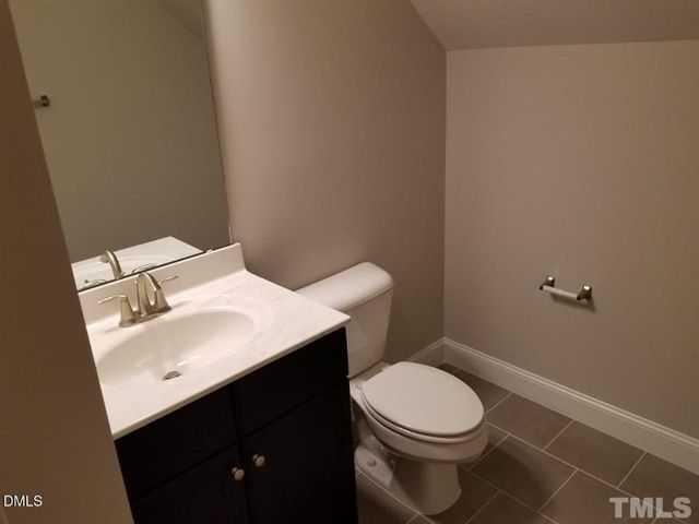 2797 Riley'S Pond Drive, Apex, NC 27502