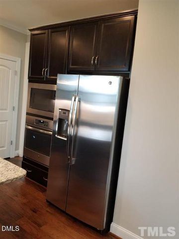 2797 Riley'S Pond Drive, Apex, NC 27502