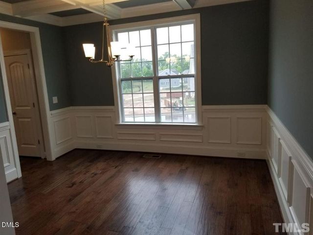 2797 Riley'S Pond Drive, Apex, NC 27502