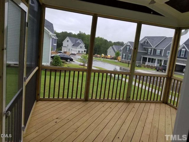 2797 Riley'S Pond Drive, Apex, NC 27502