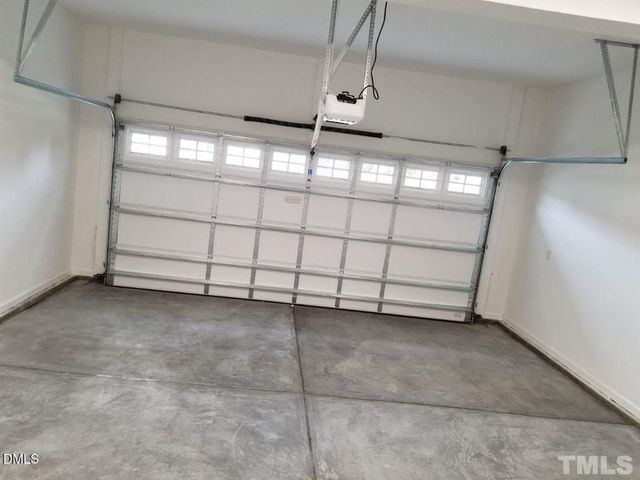 2797 Riley'S Pond Drive, Apex, NC 27502