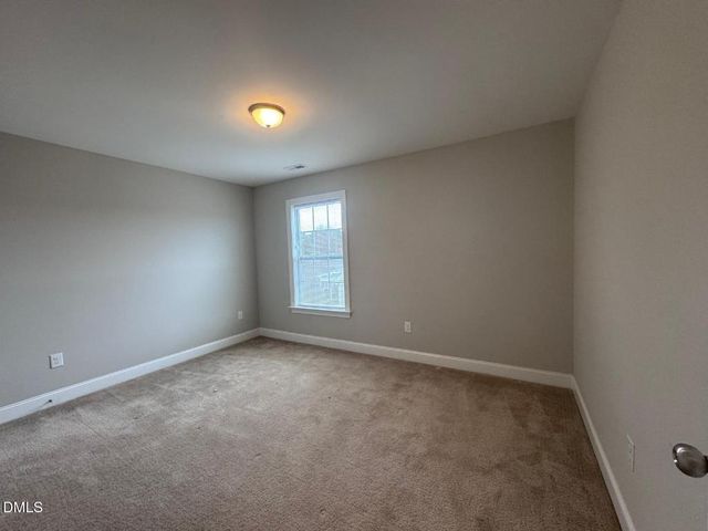 2797 Riley'S Pond Drive, Apex, NC 27502