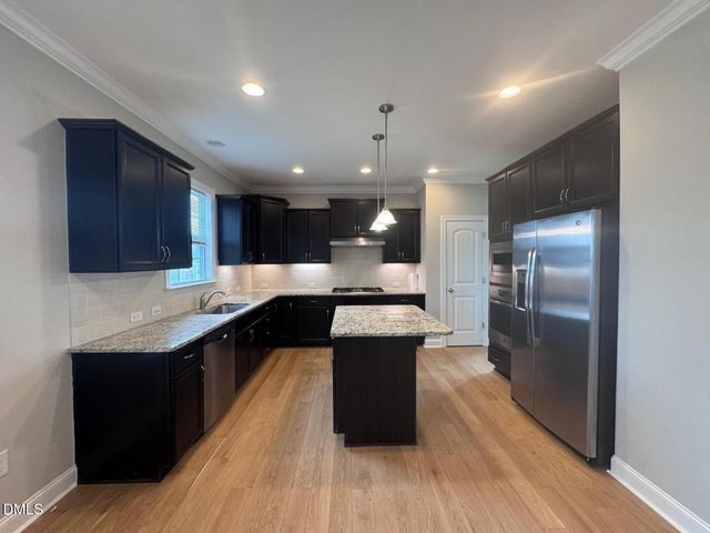 2797 Riley'S Pond Drive, Apex, NC 27502