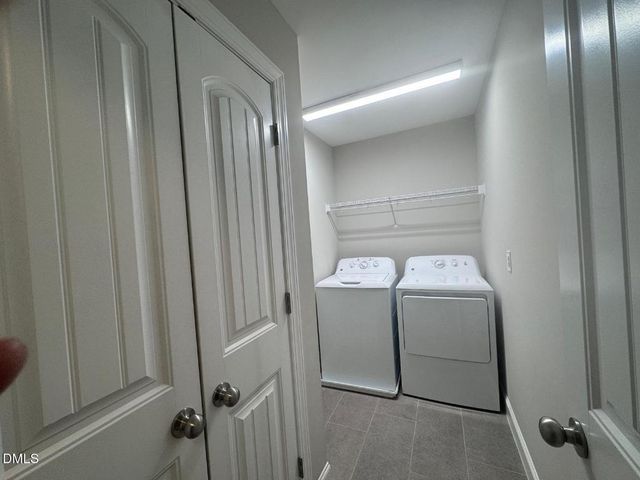 2797 Riley'S Pond Drive, Apex, NC 27502